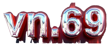 vn.69 logo
