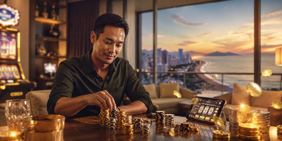 vn.69 Live Casino