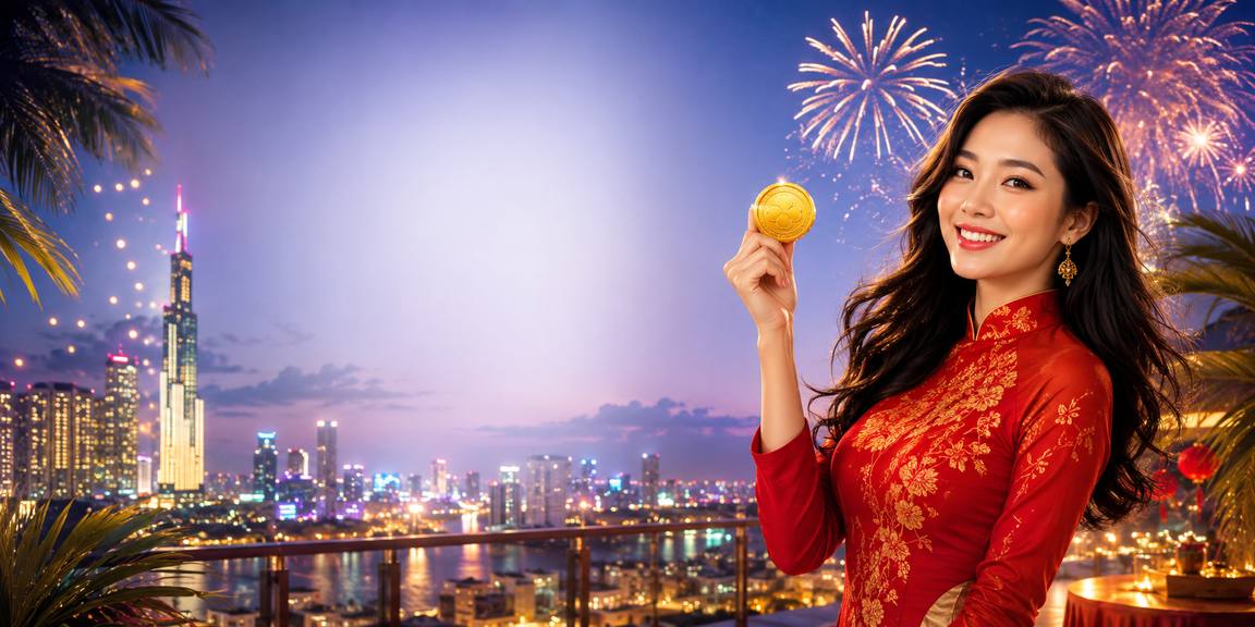 vn.69 Sportsbook vn.69 với tỷ lệ cược trực tiếp và thị trường đa dạng